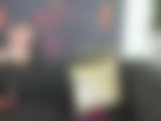 Live cam show with AlenaRios - Caucasian on infinitiblacc.com