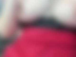 Live cam show with AlenaRios - Dirty Talk on CamClone