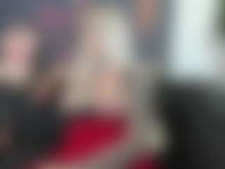 Live cam show with AlenaRios - Orgasm on Camming Site