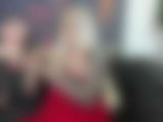 Live cam show with AlenaRios - White on Camsoda | romania