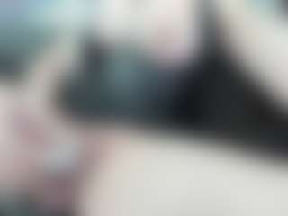 AlenaRios's Live Sex Cam Show