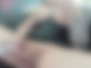 AlenaRios's Live Sex Cam Show