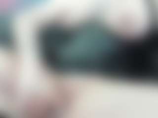 Live cam show with AlenaRios - White on StripNow | romania