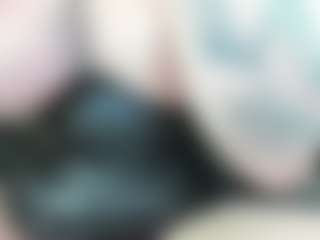 Live cam show with AlenaRios - Cumshot on CamClone