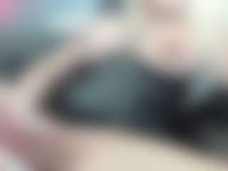 Live cam show with AlenaRios - Dirty Talk on StripNow