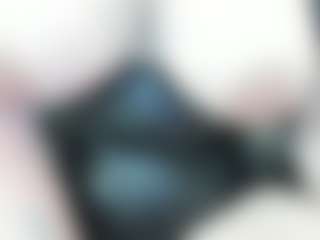 Live cam show with AlenaRios - Drinking on Nude Chat * 1 On 1 Webcam Sex * Live Cam Show