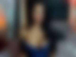 Live cam show with Angela-martina - Fuck Machine on crypto-cams