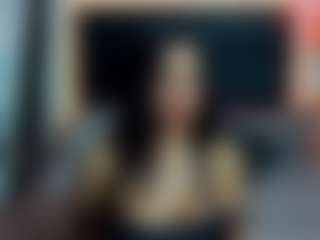Live cam show with Angela-martina - Butt Plug on TeamSkeetLive