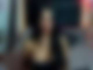 Live cam show with Angela-martina - Domination on Soda Cam