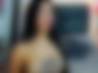 Live cam show with Angela-martina - Butt Plug on CamSodaAdn