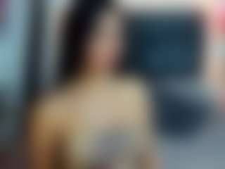Live cam show with Angela-martina - Butt Plug on dropp.cam