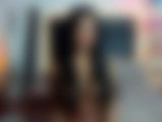 Live cam show with Angela-martina - Butt Plug on Chatstar