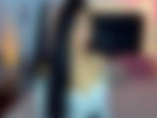 Angela-martina's Live Sex Cam Show