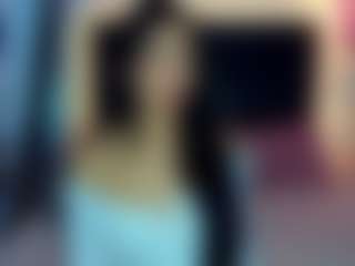 Live cam show with Angela-martina - Butt Plug on realtime-chat