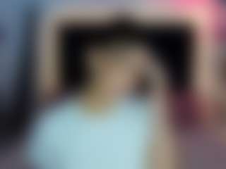 Angela-martina's Live Sex Cam Show