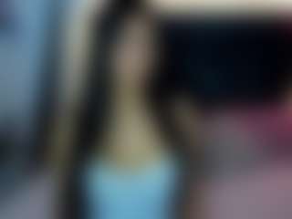 Angela-martina's Live Sex Cam Show