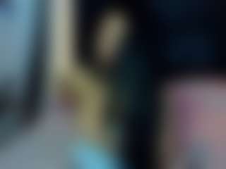 Angela-martina's Live Sex Cam Show