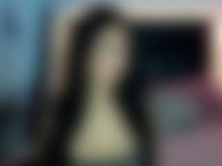 Angela-martina's Live Sex Cam Show
