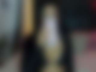 Angela-martina's Live Sex Cam Show