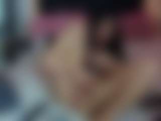 Live cam show with Angela-martina - Cum In Pussy on camwithhim.com