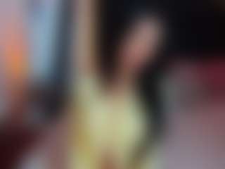 Live cam show with Angela-martina - Domination on Camiplay Live