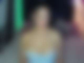 Live cam show with Angela-martina - Butt Plug on Camsoda