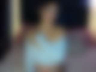 Live cam show with Angela-martina - Fuck Machine on camwithhim.com