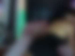 Angela-martina's Live Sex Cam Show