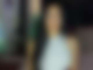 Angela-martina's Live Sex Cam Show
