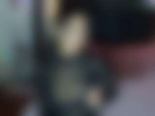 Live cam show with Angela-martina - Domination on Dolls Live