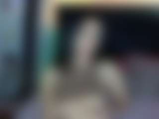 Cam Show en direct de Angela-martina