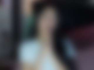 Live cam show with Angela-martina - Fuck Machine on Camversity