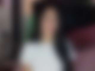 Live cam show with Angela-martina - Fuck Machine on infinitiblacc.com