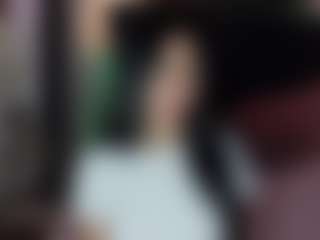 Live cam show with Angela-martina - Fuck Machine on ObeyMaria