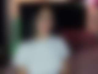 Live cam show with Angela-martina - Butt Plug on Sweet Sext