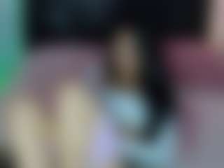 Live cam show with Angela-martina - Fuck Machine on madthumbs
