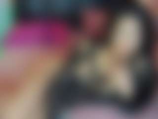 Live cam show with Angela-martina - Cum In Pussy on sexylive.show