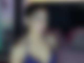 Live cam show with Angela-martina - Domination on hornycams.live