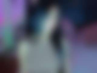 Angela-martina's Live Sex Cam Show