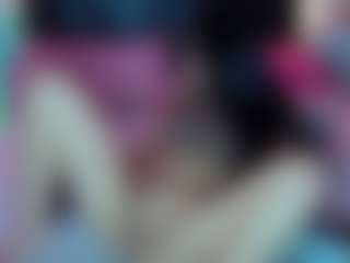 Angela-martina's Live Sex Cam Show