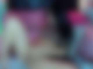 Angela-martina's Live Sex Cam Show