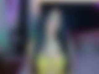 Live cam show with Angela-martina - Butt Plug on nudelive.tv