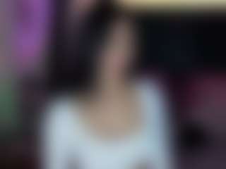 Live cam show with Angela-martina - Domination on madthumbs