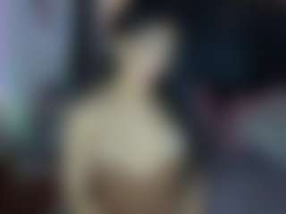 Live cam show with Angela-martina - Fuck Machine on slutload