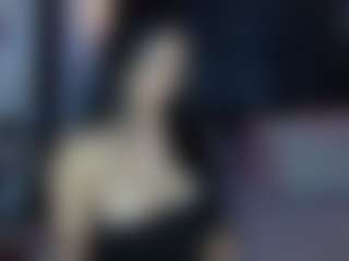 Angela-martina's Live Sex Cam Show
