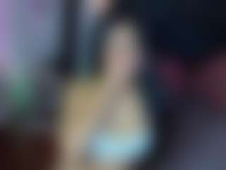 Live cam show with Angela-martina - Fuck Machine on AdultVida.com
