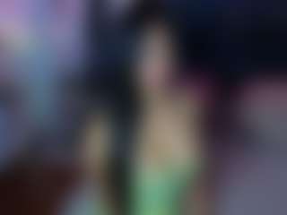 Show de cam en vivo con Angela-martina - Fuck Machine en Camsoda