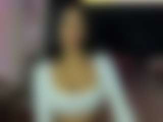 Live cam show with Angela-martina - Fuck Machine on googirlz