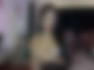 Live cam show with Angela-martina - Fuck Machine on Camversity