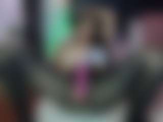 Angela-martina's Live Sex Cam Show